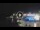 Webcam in Termoli, 30.4 km