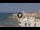Webcam in Termoli, 26.9 km