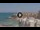 Webcam in Termoli, 98.8 km