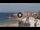 Webcam in Termoli, 27.6 km entfernt