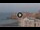 Webcam in Termoli, 0.2 km