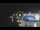 Webcam in Termoli, 5.5 km