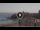 Webcam in Termoli, 2.8 mi away