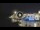 Webcam in Termoli, 43 km