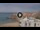 Webcam in Termoli, 22.8 mi away