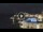 Webcam in Termoli, 21.7 mi away