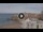 Webcam in Termoli, 0.1 mi away