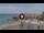 Webcam in Termoli, 7.8 km