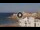 Webcam in Termoli, 22.8 mi away