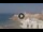 Webcam in Termoli, 7.8 km entfernt