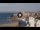Webcam in Termoli, 18.5 mi away