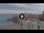 Webcam in Termoli, 18.1 mi away