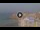 Webcam in Termoli, 0.1 mi away