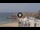 Webcam in Termoli, 22.8 mi away