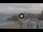 Webcam in Termoli, 59.1 km entfernt
