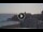 Webcam in Termoli, 24 mi away