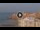 Webcam in Termoli, 14.1 mi away