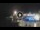 Webcam in Termoli, 21.7 mi away
