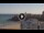 Webcam in Termoli, 27.6 km