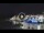 Webcam in Termoli, 8.9 mi away