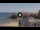 Webcam in Termoli, 27.6 km
