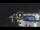 Webcam in Termoli, 22.8 mi away