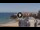 Webcam in Termoli, 43.6 km entfernt