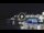 Webcam in Termoli, 16.8 mi away