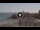 Webcam in Termoli, 22.8 mi away
