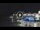 Webcam in Termoli, 7.8 km entfernt