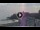 Webcam in Termoli, 18.1 mi away