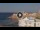 Webcam in Termoli, 9.8 mi away