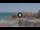 Webcam in Termoli, 2.4 km entfernt