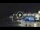 Webcam in Termoli, 2.4 km entfernt