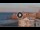 Webcam in Termoli, 7.8 km entfernt