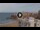 Webcam in Termoli, 21.7 mi away