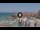 Webcam in Termoli, 43.6 km entfernt