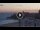 Webcam in Termoli, 56.5 km