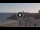 Webcam in Termoli, 8.9 mi away