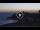 Webcam in Termoli, 0.9 mi away