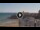 Webcam in Termoli, 23.2 km
