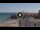Webcam in Termoli, 23.2 km entfernt