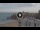 Webcam in Termoli, 22.8 mi away
