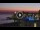 Webcam in Termoli, 16.8 mi away