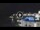 Webcam in Termoli, 16.8 mi away