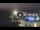 Webcam in Termoli, 7.8 km