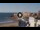 Webcam in Termoli, 21.7 mi away