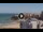 Webcam in Termoli, 8.9 mi away
