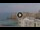 Webcam in Termoli, 59.1 km