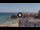 Webcam in Termoli, 0.2 km entfernt